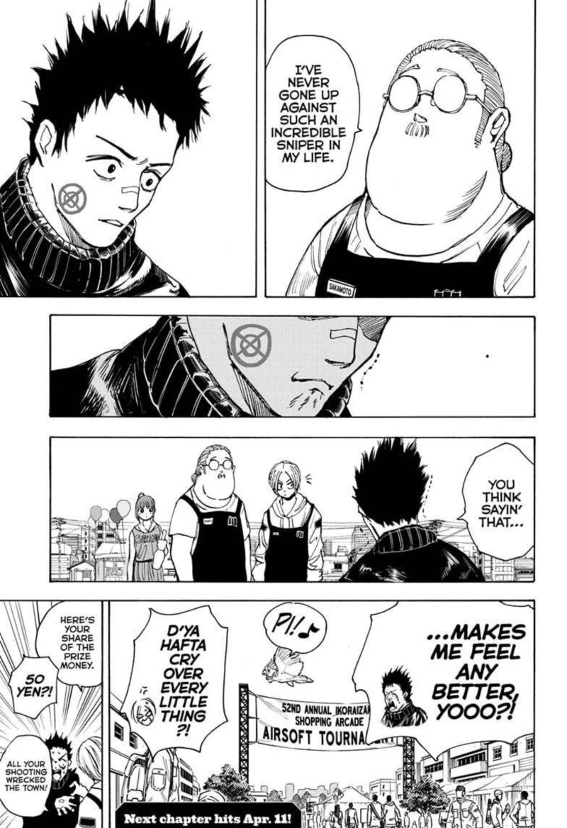 Chapter 18 - Page 39